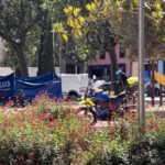 privat:-un-home-mata-a-ganivetades-la-seva-exparella-en-ple-carrer-a-figueres-i-la-policia-el-dete-al-mateix-lloc-dels-fets