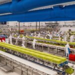 privat:-les-exportacions-gironines-cauen-un-5,2%-el-primer-trimestre-pel-descens-de-les-carnies-i-se-situen-en-2.000-milions