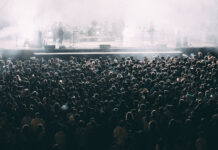 Ja disponibles els horaris del Primavera Sound 2026 ja-disponibles-els-horaris-del-primavera-sound-2026