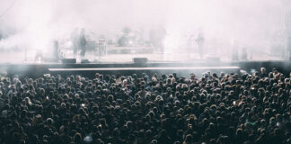 Ja disponibles els horaris del Primavera Sound 2026 ja-disponibles-els-horaris-del-primavera-sound-2026