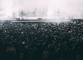 Ja disponibles els horaris del Primavera Sound 2026 ja-disponibles-els-horaris-del-primavera-sound-2026