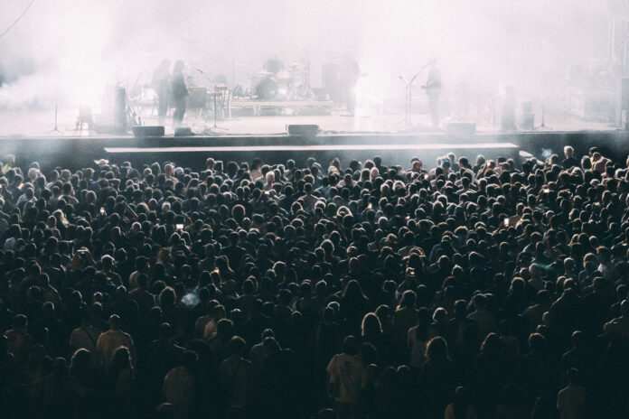 ja-disponibles-els-horaris-del-primavera-sound-2026