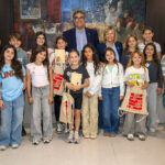 privat:-constituit-el-consell-d’infants