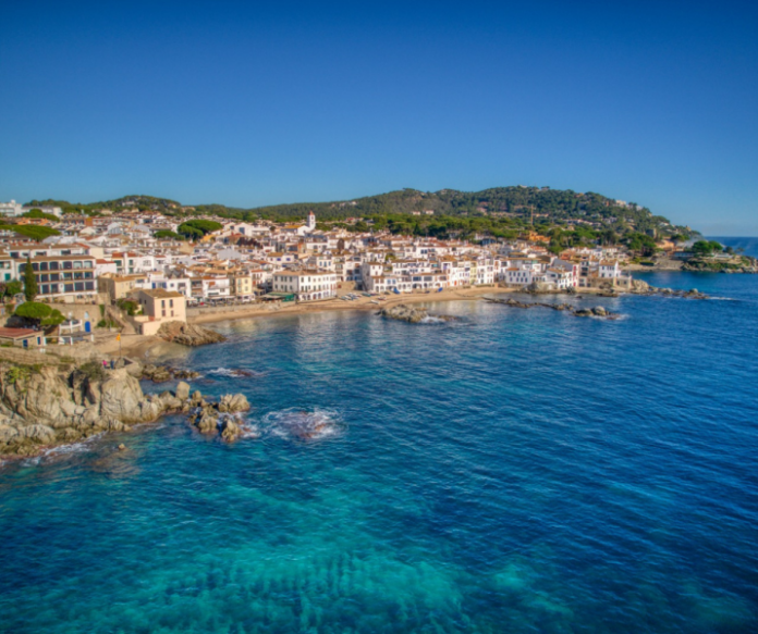 privat:-palafrugell-reforca-la-recollida-comercial-al-front-maritim-de-calella,-llafranc-i-tamariu-els-caps-de-setmana-amb-l’objectiu-de-millorar-la-imatge-dels-nuclis privat:-palafrugell-reforca-la-recollida-comercial-al-front-maritim-de-calella,-llafranc-i-tamariu-els-caps-de-setmana-amb-l’objectiu-de-millorar-la-imatge-dels-nuclis