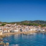 privat:-nou-dispositiu-per-reduir-els-desbordaments-de-contenidors-als-nuclis-costaners-de-palafrugell