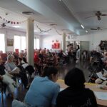 privat:-la-residencia-geriatrica-municipal-zoilo-feliu-celebra-la-11a-edicio-dels-jocs-florals