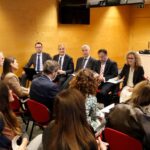 privat:-la-justicia-a-les-comarques-gironines-te-“un-greu-problema”-de-personal-i-ha-“perdut-reforcos”-amb-la-nova-organitzacio