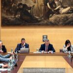 privat:-el-ple-de-la-diputacio-de-girona-aprova-una-nova-edicio-de-la-campanya-de-teatre-amateur