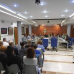 privat:-el-govern-de-palamos-admet-que-haura-de-pagar-a-la-policia-local-pero-rebutja-fer-ho-immediatament
