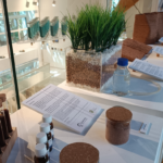 privat:-l’exposicio-“suro-i-futur-dissenyant-possibilitats”-explora-al-museu-del-suro-de-catalunya-les-noves-fronteres-d’aquest-material.