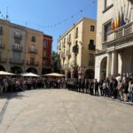 privat:-figueres-condemna-el-crim-d’aquest-dimarts-amb-un-minut-de-silenci-i-l’ajuntament-es-presenta-com-a-acusacio-popular
