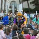privat:-12a-edicio-del-festival-xalaro-d’espectacles-familiars-de-platja-d’aro
