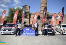 Escuderia Baix Empordà: “Tenim un mític pilot, en Dani Solà, un exmundialista” privat:-presentat-el-39e-rally-emporda,-que-tornara-a-portar-el-campionat-de-catalunya-de-rallis-a-la-bisbal