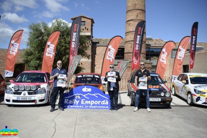 privat:-presentat-el-39e-rally-emporda,-que-tornara-a-portar-el-campionat-de-catalunya-de-rallis-a-la-bisbal privat:-presentat-el-39e-rally-emporda,-que-tornara-a-portar-el-campionat-de-catalunya-de-rallis-a-la-bisbal