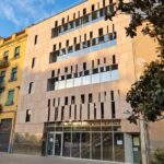 privat:-els-advocats-gironins-incrementen-un-8,8%-les-actuacions-d’ofici-el-2025
