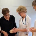 privat:-el-“kit-de-mama”-per-acompanyar-les-dones-operades-de-cancer-de-mama-arriba-a-l’hospital-de-palamos
