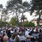 Vespres de Caves Hill consolida la seva aposta cultural amb una segona edició plena de música, gastronomia i territori vespres-de-caves-hill-consolida-la-seva-aposta-cultural-amb-una-segona-edicio-plena-de-musica,-gastronomia-i-territori