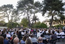 Vespres de Caves Hill consolida la seva aposta cultural amb una segona edició plena de música, gastronomia i territori vespres-de-caves-hill-consolida-la-seva-aposta-cultural-amb-una-segona-edicio-plena-de-musica,-gastronomia-i-territori