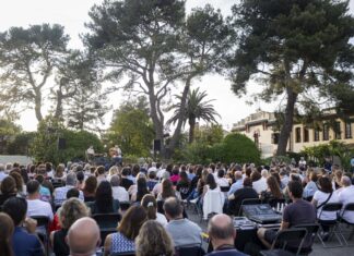 Vespres de Caves Hill consolida la seva aposta cultural amb una segona edició plena de música, gastronomia i territori vespres-de-caves-hill-consolida-la-seva-aposta-cultural-amb-una-segona-edicio-plena-de-musica,-gastronomia-i-territori