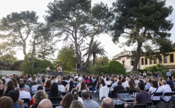 Vespres de Caves Hill consolida la seva aposta cultural amb una segona edició plena de música, gastronomia i territori vespres-de-caves-hill-consolida-la-seva-aposta-cultural-amb-una-segona-edicio-plena-de-musica,-gastronomia-i-territori