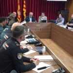 privat:-torroella-i-l’estartit-aborden-els-principals-reptes-de-seguretat-i-convivencia-a-la-junta-de-seguretat-local