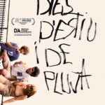 privat:-el-cinema-casino-de-begur-projectara-“dies-d’estiu-i-de-pluja”-en-suport-al-cinema-catala-independent