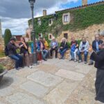 privat:-pals-ofereix-una-visita-guiada-accessible