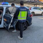 privat:-la-policia-nacional-expulsa-set-multireincidents-de-les-comarques-gironines-amb-un-llarg-historial-delictiu