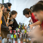 privat:-els-vins-de-la-do-emporda,-protagonistes-als-wine-festivals-de-barcelona