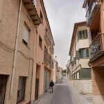 privat:-junts-de-sant-feliu-reclama-que-l’ajuntament-es-personi-per-l’apunyalament-de-sant-domenec,-pero-el-govern-ho-descarta
