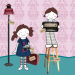 privat:-fem-dissabte!-trobada-local-de-productes-d’ocasio