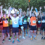 privat:-mes-de-130-atletes-a-la-nocturna-2026