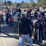 privat:-la-trobada-de-productes-d’ocasio-torna-a-platja-d’aro-per-promoure-la-reutilitzacio-i-el-consum-responsable