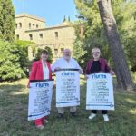 privat:-arriba-la-3a-edicio-del-riures,-el-festival-de-l’humor-en-catala-de-calonge-i-sant-antoni