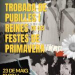 privat:-les-pubilles-de-palafrugell-es-retroben-als-jardins-de-can-cuixart