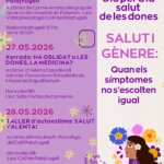 privat:-palafrugell-organitza-activitats-pel-28m-per-posar-el-focus-en-la-salut-de-les-dones