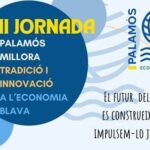 privat:-l’area-de-promocio-economica-organitza-la-2a-jornada-“palamos-millora:-tradicio-i-innovacio-a-l’economia-blava”