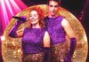Svetlana anuncia una gira tribut per al 2026 i prepara el retorn als escenaris el 2027 svetlana-anuncia-una-gira-tribut-per-al-2026-i-prepara-el-retorn-als-escenaris-el-2027