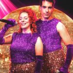 Svetlana anuncia una gira tribut per al 2026 i prepara el retorn als escenaris el 2027 svetlana-anuncia-una-gira-tribut-per-al-2026-i-prepara-el-retorn-als-escenaris-el-2027