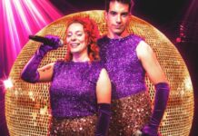 Svetlana anuncia una gira tribut per al 2026 i prepara el retorn als escenaris el 2027 svetlana-anuncia-una-gira-tribut-per-al-2026-i-prepara-el-retorn-als-escenaris-el-2027