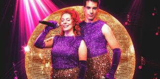 Svetlana anuncia una gira tribut per al 2026 i prepara el retorn als escenaris el 2027 svetlana-anuncia-una-gira-tribut-per-al-2026-i-prepara-el-retorn-als-escenaris-el-2027