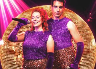 Svetlana anuncia una gira tribut per al 2026 i prepara el retorn als escenaris el 2027 svetlana-anuncia-una-gira-tribut-per-al-2026-i-prepara-el-retorn-als-escenaris-el-2027