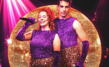 Svetlana anuncia una gira tribut per al 2026 i prepara el retorn als escenaris el 2027 svetlana-anuncia-una-gira-tribut-per-al-2026-i-prepara-el-retorn-als-escenaris-el-2027