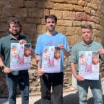 A Peu de Gavarres portarà Julen, Sara Roy i Manu Guix a Cruïlles, Monells i Sant Sadurní de l’Heura privat:-“a-peu-de-gavarres”-2026-presenta-cartell-amb-julen,-sara-roy-i-manu-guix