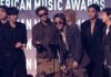 BTS triomfen als American Music Awards 2026 amb tres premis, inclòs el d’Artista de l’Any bts-triomfen-als-american-music-awards-2026-amb-tres-premis,-inclos-el-d’artista-de-l’any