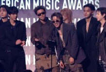 BTS triomfen als American Music Awards 2026 amb tres premis, inclòs el d’Artista de l’Any bts-triomfen-als-american-music-awards-2026-amb-tres-premis,-inclos-el-d’artista-de-l’any