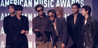 BTS triomfen als American Music Awards 2026 amb tres premis, inclòs el d’Artista de l’Any bts-triomfen-als-american-music-awards-2026-amb-tres-premis,-inclos-el-d’artista-de-l’any