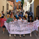 El ple de Palafrugell reclama mantenir la línia d’I3 de l’Escola Torres Jonama privat:-el-ple-de-l’ajuntament-de-palafrugell-reclama-que-es-mantingui-la-linia-d’i3-de-l’escola-torres-jonama