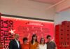 Estrella Damm celebra els 150 anys amb un nou cicle de 45 concerts a sales de tot el territori estrella-damm-celebra-els-150-anys-amb-un-nou-cicle-de-45-concerts-a-sales-de-tot-el-territori