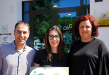Palafrugell torna a situar-se entre els municipis capdavanters de Catalunya en administració digital privat:-palafrugell-revalida-la-seva-posicio-al-top-10-de-maduresa-digital-de-l’aoc